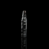 Maven Model 7 Windproof Table Torch Lighters - Maven torch lighter