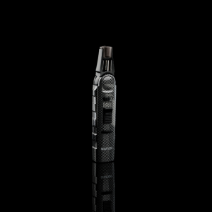 Maven Model 7 Windproof Table Torch Lighters - Maven torch lighter