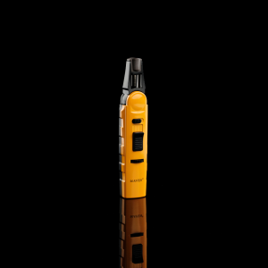 Maven Model 7 Windproof Table Torch Lighters - Maven torch lighter