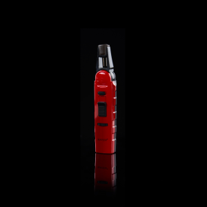 Maven Model 7 Windproof Table Torch Lighters - Maven torch lighter