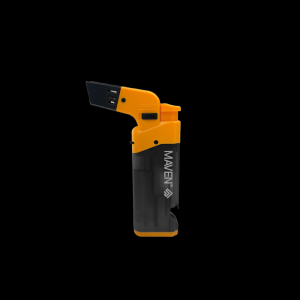 Maven Popper Pocket Lighter - Maven torch lighter