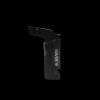 Maven Popper Pocket Lighter - Maven torch lighter