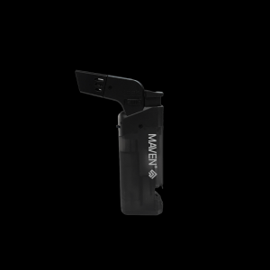 Maven Popper Pocket Lighter - Maven torch lighter