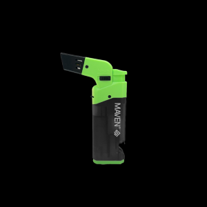 Maven Popper Pocket Lighter - Maven torch lighter