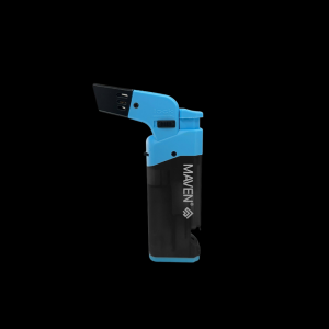 Maven Popper Pocket Lighter - Maven torch lighter