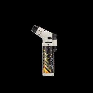 Maven Alpha+ Christmas Collection Lighters - Maven torch lighter