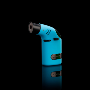 Maven Tusk Torch Pocket Lighter - Maven torch lighter