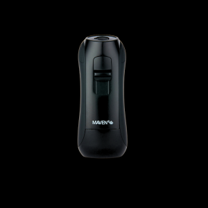 Maven Flow Lighter - Maven torch lighter