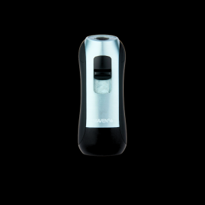 Maven Flow Lighter - Maven torch lighter