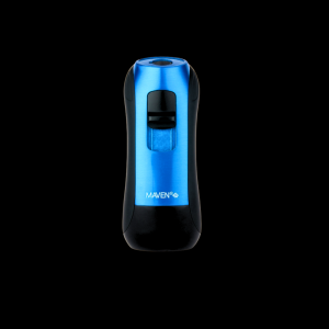 Maven Flow Lighter - Maven torch lighter