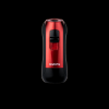 Maven Flow Lighter - Maven torch lighter