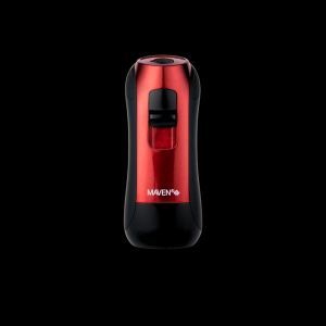 Maven Flow Lighter - Maven torch lighter