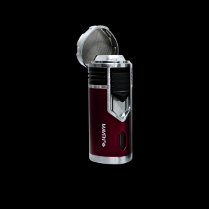 Maven Motion Lighter - Maven torch lighter