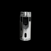 Maven Motion Lighter - Maven torch lighter