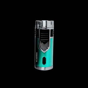 Maven Motion Lighter - Maven torch lighter
