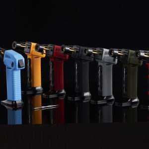 Torch Lighters